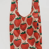 STRAWBERRY BIG BAGGU