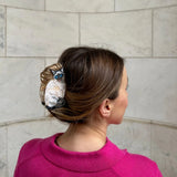 SIAMESE CAT CLIP
