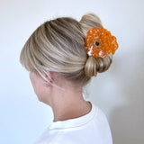 CA POPPY CLIP