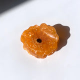 CA POPPY CLIP