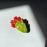 TULIPS CLAW CLIP