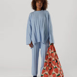 STRAWBERRY BIG BAGGU