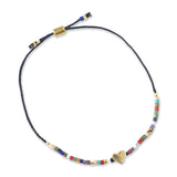 HEART BRACELET