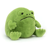 RICKY RAINFROG | JELLYCAT