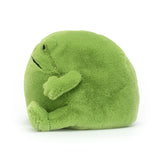 RICKY RAINFROG | JELLYCAT