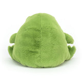 RICKY RAINFROG | JELLYCAT