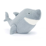 SILVIE SHARK | JELLYCAT