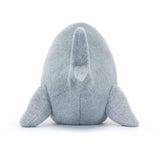 SILVIE SHARK | JELLYCAT