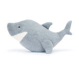 SILVIE SHARK | JELLYCAT