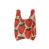 STRAWBERRY BABY BAGGU
