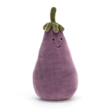 VIVACIOUS VEGETABLE EGGPLANT | JELLYCAT