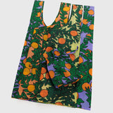 ORANGE TREE STANDARD BAGGU - SET OF THREE