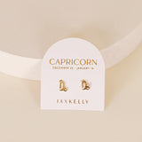 ZODIAC EARRINGS