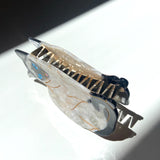 SIAMESE CAT CLIP