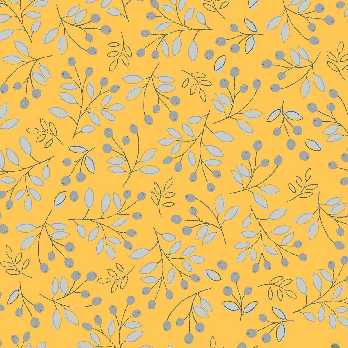 MAGNETIC ME OLIVE MY LOVE RUFFLE COVERALL