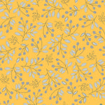 MAGNETIC ME OLIVE MY LOVE RUFFLE COVERALL