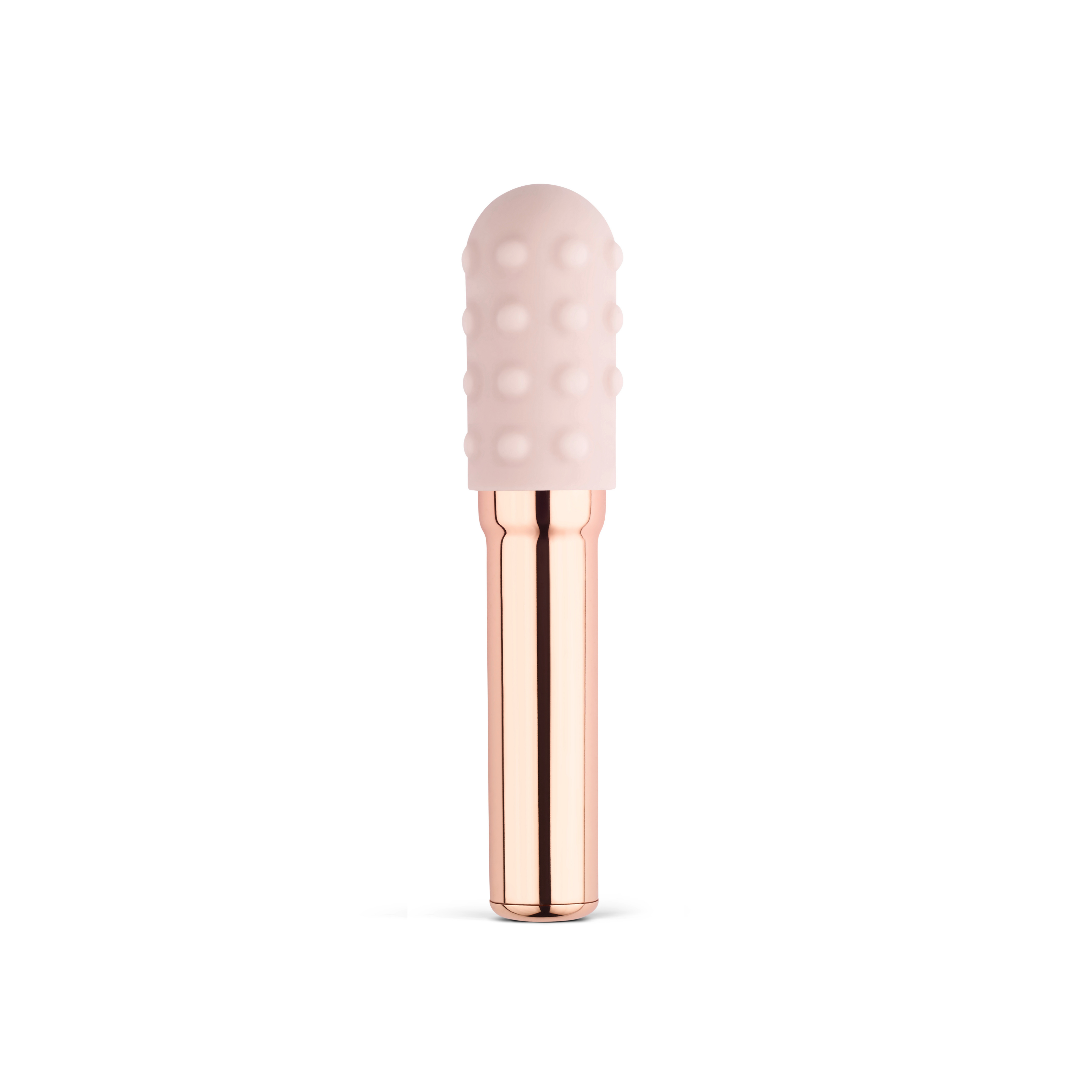 COMING SOON | LE WAND BULLET - ROSE GOLD | THERAPY STORES Therapy Stores COMING SOON | LE WAND BULLET - ROSE GOLD | THERAPY STORES Therapy Stores