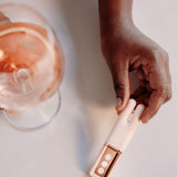 LE WAND DEUX - ROSE GOLD | ONLINE EXCLUSIVE