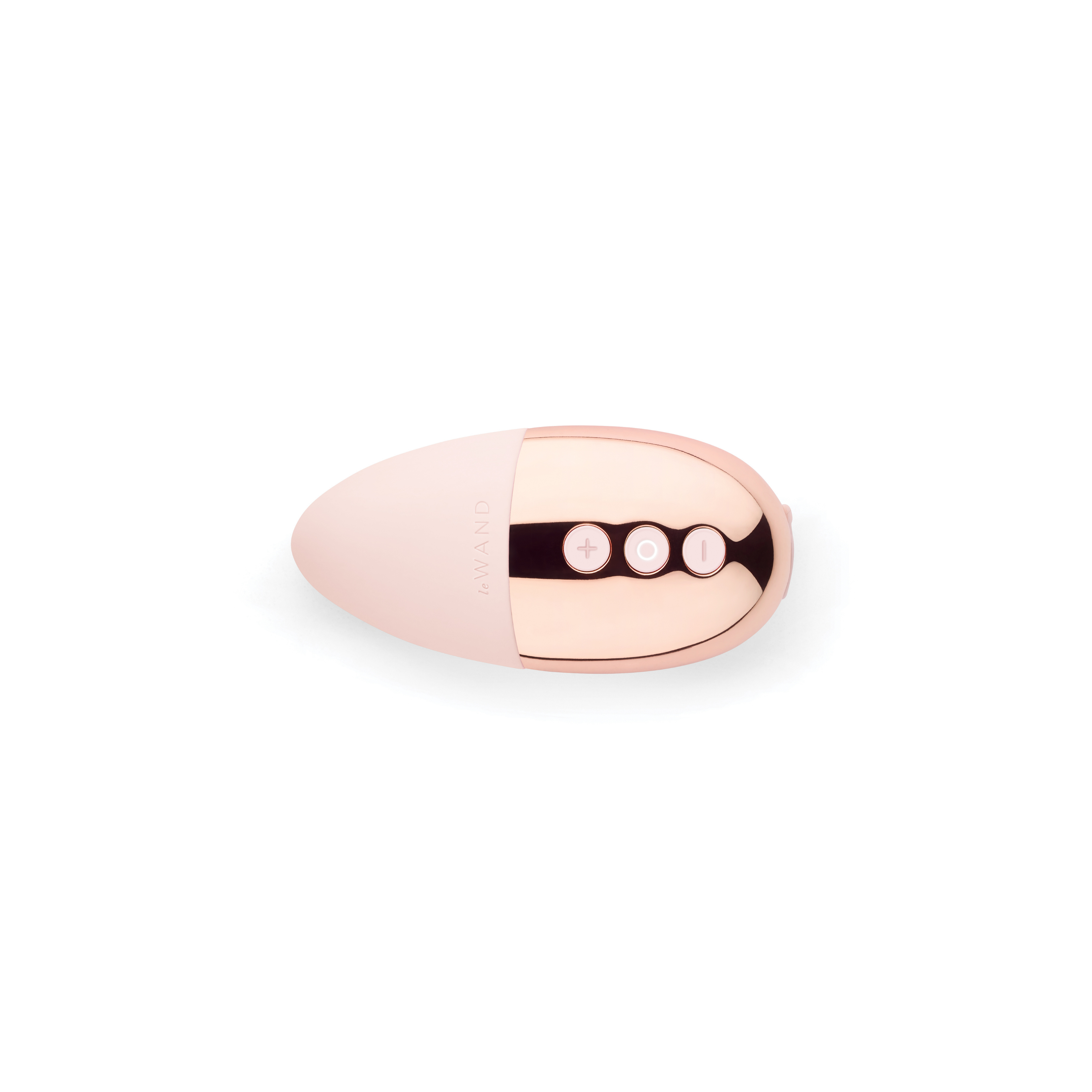 COMING SOON | LE WAND POINT - ROSE GOLD | THERAPY STORES Therapy Stores COMING SOON | LE WAND POINT - ROSE GOLD | THERAPY STORES Therapy Stores