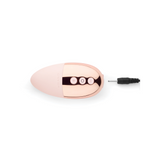 LE WAND POINT - ROSE GOLD | ONLINE EXCLUSIVE