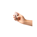 LE WAND POINT - ROSE GOLD | ONLINE EXCLUSIVE