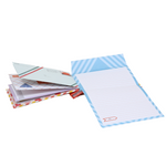 LETTERS TO MY MOM EXAMPLE OF LETTER