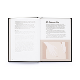 101 KINKY THINGS EVEN YOU CAN DO