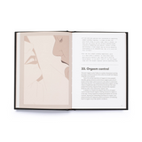 101 KINKY THINGS EVEN YOU CAN DO