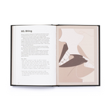 101 KINKY THINGS EVEN YOU CAN DO