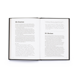 101 KINKY THINGS EVEN YOU CAN DO