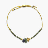 CONFIDENCE & SUCCESS BRACELET
