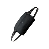 BELLROY LITE SLING