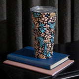 16OZ RADIANT GARDEN TUMBLER CORKCICLE
