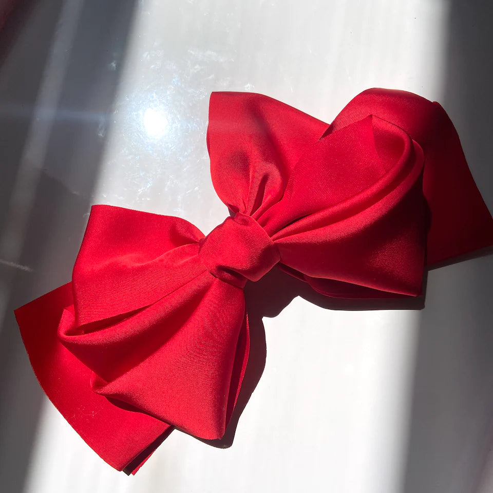 Therapy Stores Shopping for All