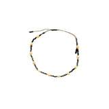 CURIO PEARL BRACELET