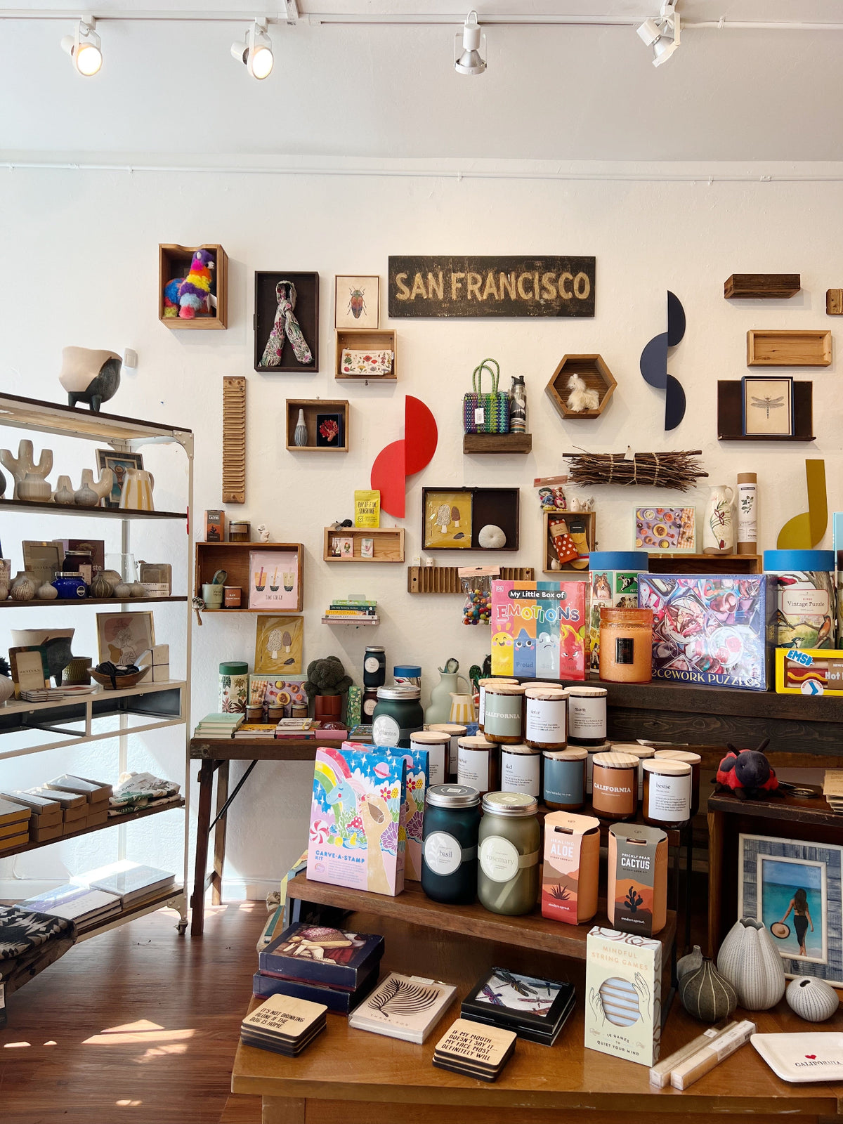 Therapy Store LOCATIONS | THERAPY STORES – Therapy Stores