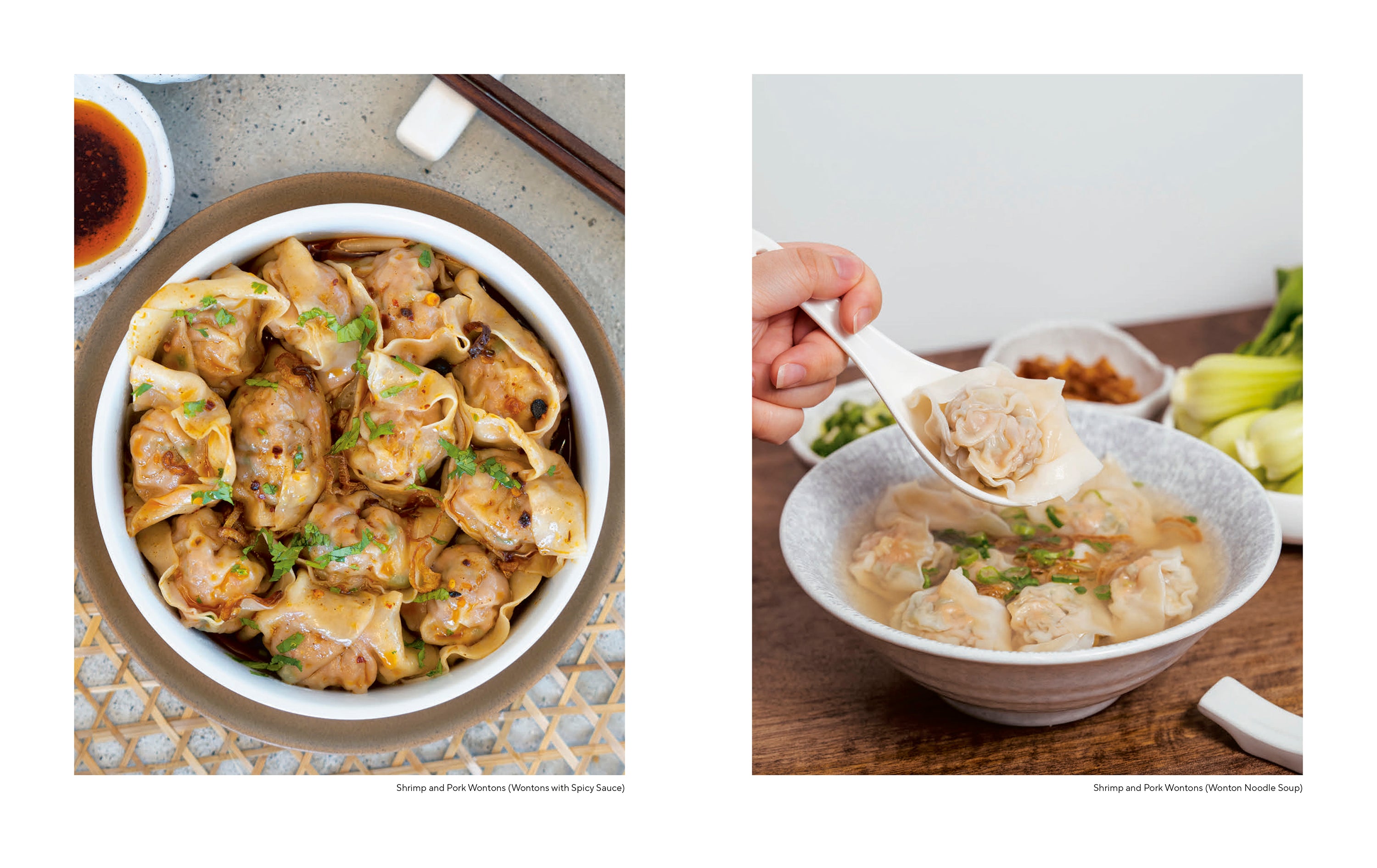 TIFFY COOKS: 88 Easy Asian Recipes From My Family To Yours