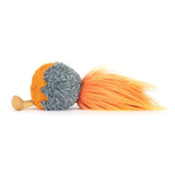 AMUSEABLES SPACE COMET | JELLYCAT