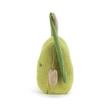 AMUSEABLES PAIR OF OLIVES | JELLYCAT