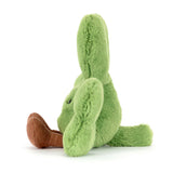 AMUSEABLE SIOFRA SHAMROCK | JELLYCAT