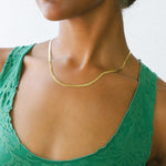 HERE FOR YOU CAMI FREE PEOPLE EMERALD