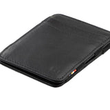 URBAN MAGIC WALLET