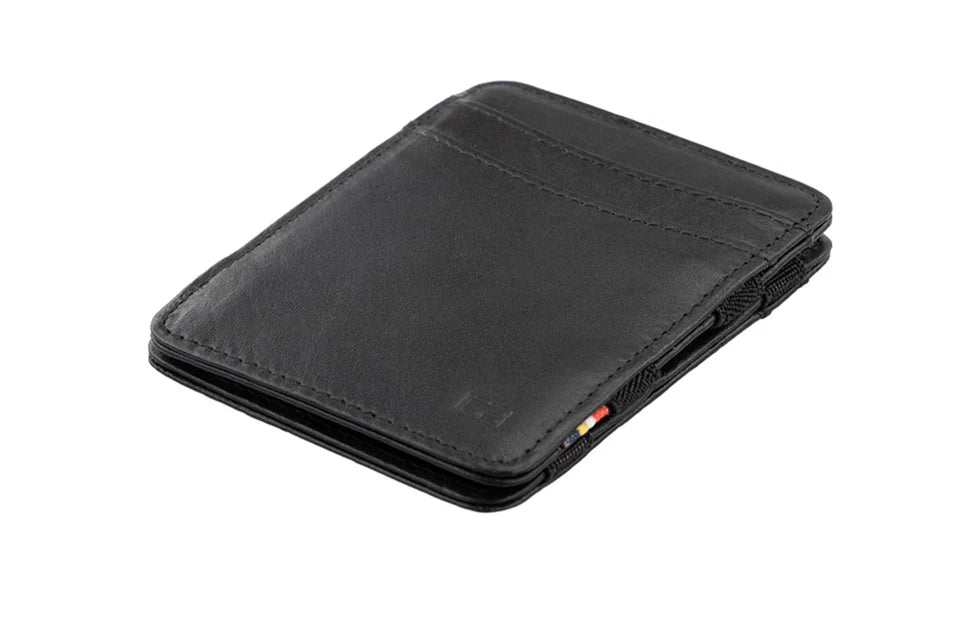 URBAN MAGIC WALLET