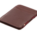 URBAN MAGIC WALLET