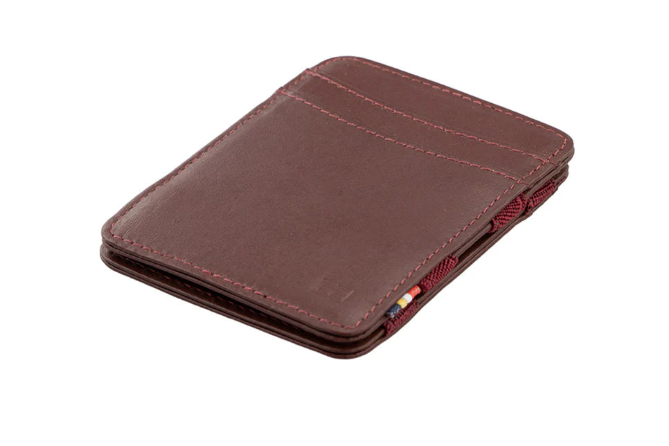 URBAN MAGIC WALLET