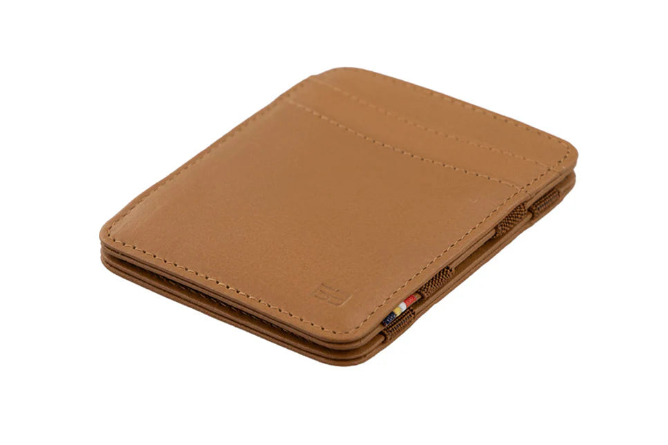 URBAN MAGIC WALLET