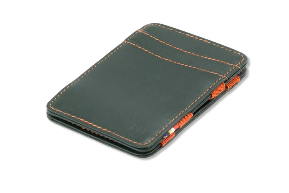 URBAN MAGIC WALLET