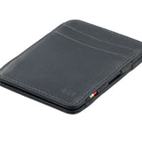 URBAN MAGIC WALLET