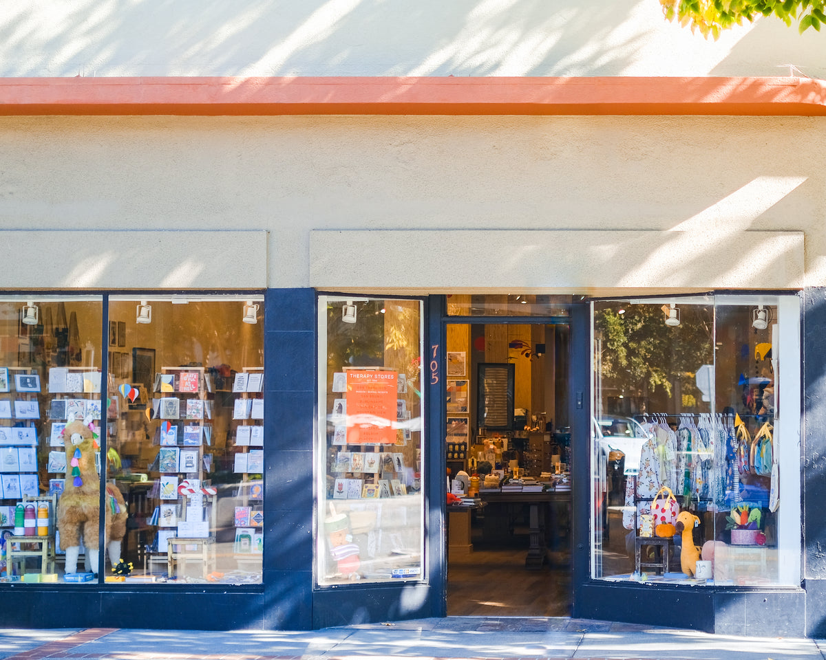 Therapy Store LOCATIONS | THERAPY STORES – Therapy Stores