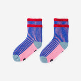 UNISEX GYM HOUSE SOCKS